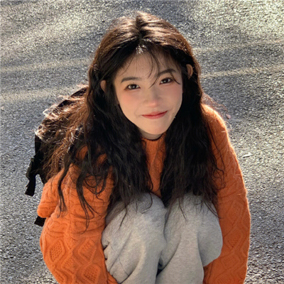 博白彭丽丽(penglili)广州商务伴游 美女兼职
