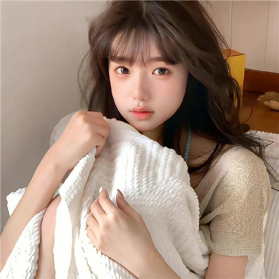 博白爱丽丝(Ellie)上海私家伴游 美女伴游
