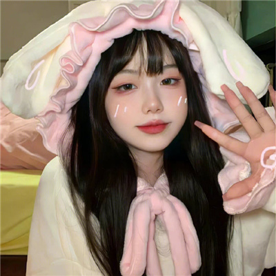 博白雇用纯出女孩日入十万不压单往来来往自在(日结超赚)实在靠谱-日结工资