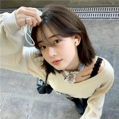 博白李妍珊(anne)南昌伴游 私家导游 美女兼职陪游
