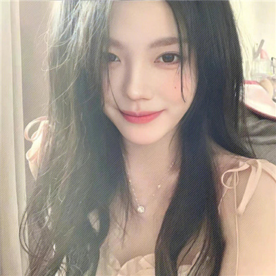 博白卉卉(Taylor)桂林包车旅游 美女兼职伴游