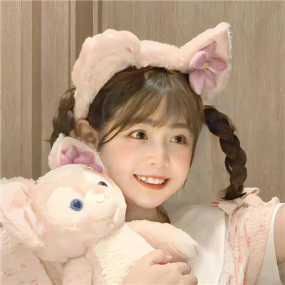博白张可妮(zhangkeni)宁波办游  美女兼职