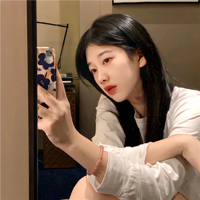 博白黄婵​(changchan)无锡伴游的小我材料