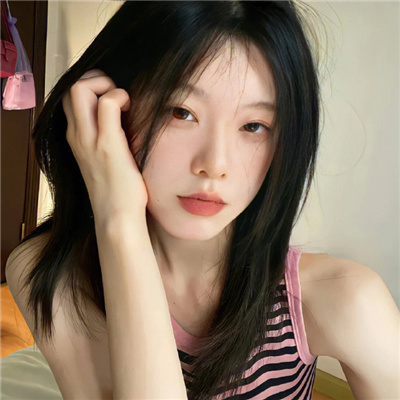 博白墨碧玉（zhubiyu） 南京商务伴游    喜好玩耍