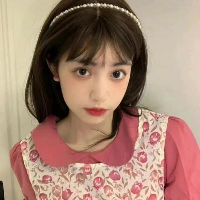 博白私家伴游雇用极品大蜜模特上班的本人亲力亲为亲身接送亲身摆设只为踏实靠谱