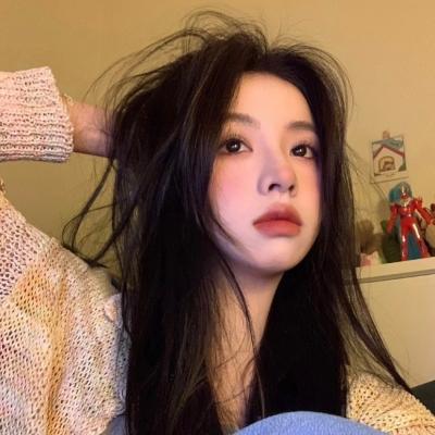 博白优选最斑斓的私家伴游女孩上班的本人亲力亲为亲身接送亲身摆设只为踏实靠谱