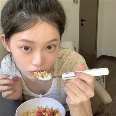 博白若何读懂商务伴游雇用简章？那份工做需要出差吗?