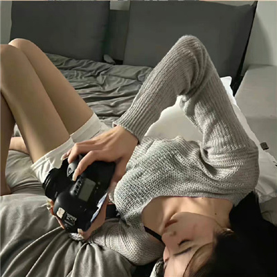 博白商务伴游雇用的轻松过万是实的吗？若何对待商务伴游行业？