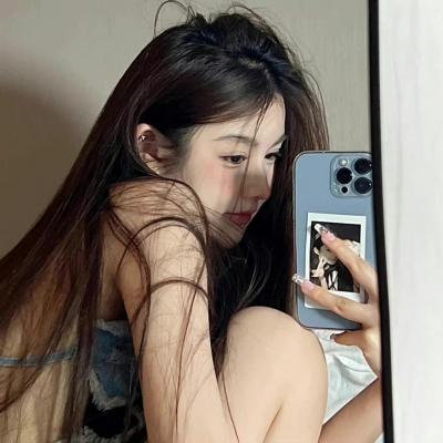 博白蜜斯姐陪玩伴游学生乔代梅 