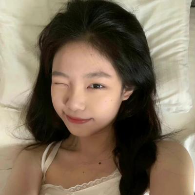 博白十年资深年入百万雇用名媛/纯出女孩[包月/伴游]每月十万以上.日结.且行且爱护保重
