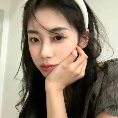 博白和闺蜜一路旅游,想找个伴游却找不到适宜的,各人看看怎么样