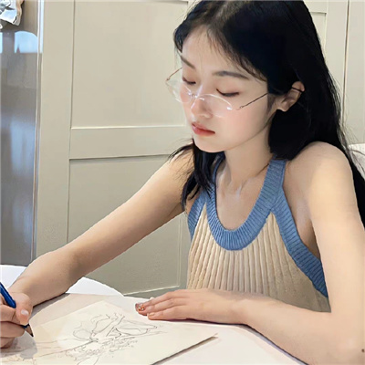 博白伴游公司怎么找?若何找到一家靠谱的伴游公司?