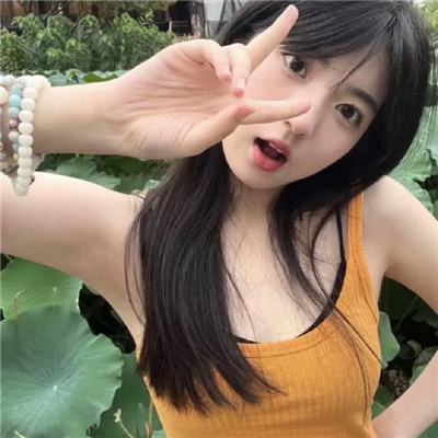 博白网上怎么找旅游团购伴游