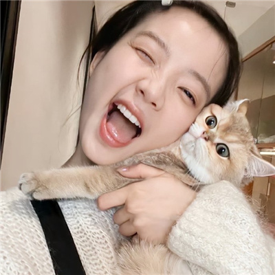 博白和伴游出去结伴同游需要准备什么吗？