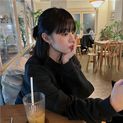 博白怎么做一个高逼格的伴游?