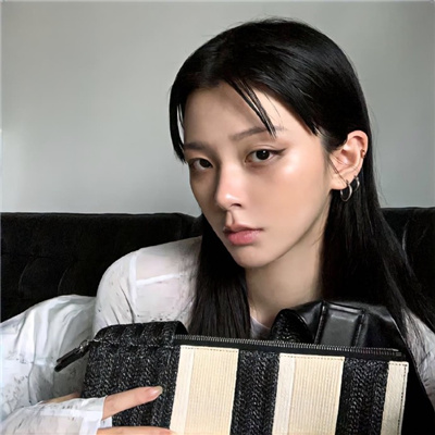 博白在异乡碰到商务伴游谈心之旅是一件十分有意义的工作