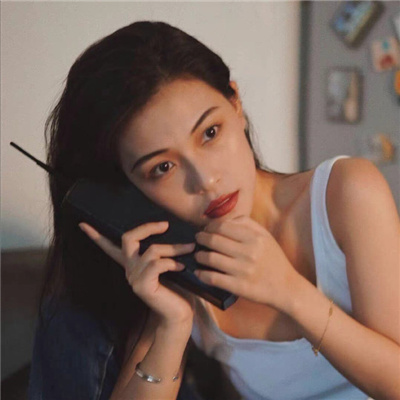 博白伴游出游，结伴度假的美妙光阴