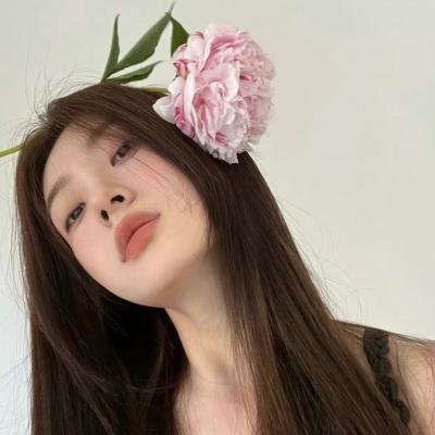 博白找个靠谱的商务伴游，从此出差不再孤独
