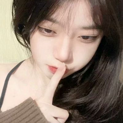 博白高级商务伴游：专为胜利人士打造的完美出行