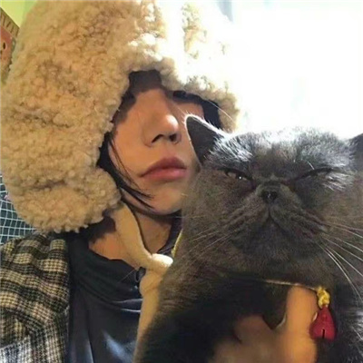 博白在伴游中若何营造愉快气氛？