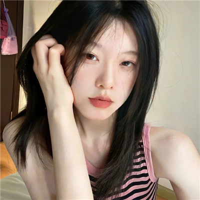 博白顶级商务伴游：精致品尝，超越期望的不凡体验  