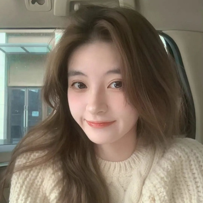 博白商务伴游为贸易洽商增添轻松与愉悦