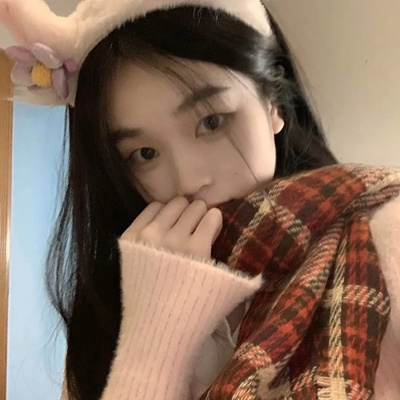 博白私家伴游与专业导游一同领略世界之美