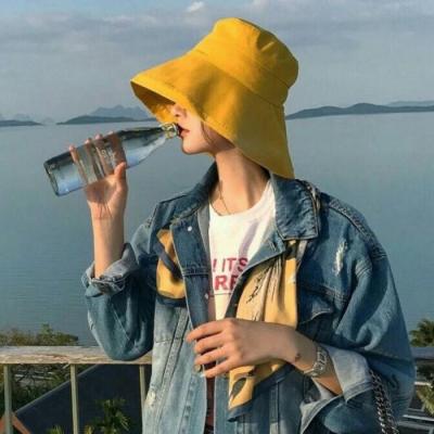 博白让伴游为你导游，尽享玩耍的乐趣