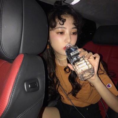 博白伴游玩耍享受异国风情的美妙光阴