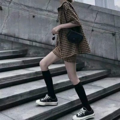 博白伴游玩耍与游览达人一路畅享出色之旅