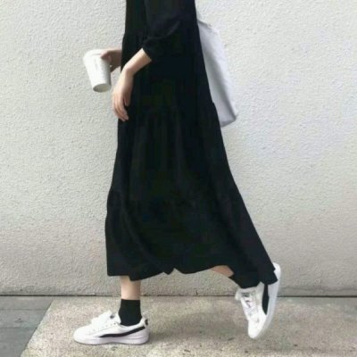 博白商务伴游：为商务人士打造全新贸易生态圈