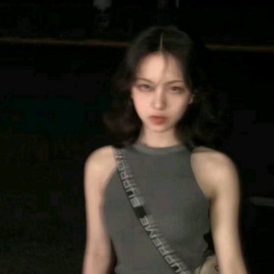博白商务伴游助您胜利：洞悉贸易趋向，掌握商机
