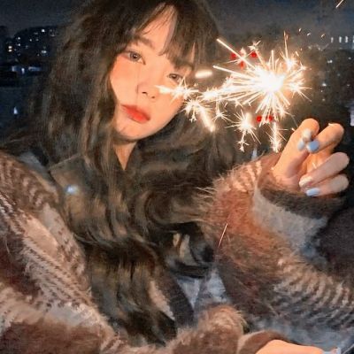 博白商务伴游的优势与魅力：专业伴随，营业拓展双收益