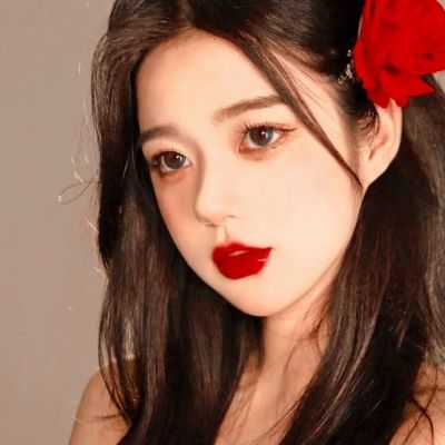 博白结识新伴侣，一同摸索世界，测验考试伴游交友