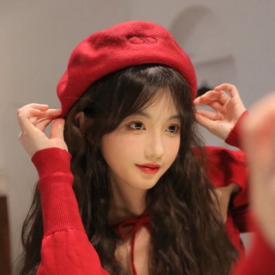 博白商务伴游的5大技巧，助力你成为顶尖人才