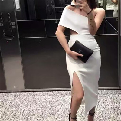 博白商务伴游为您的贸易游览增添行程乐趣