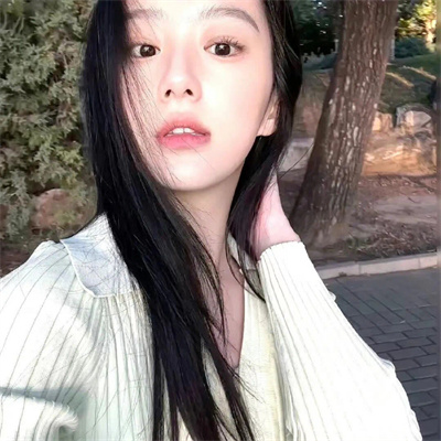 博白商务伴游带您畅游贸易海洋