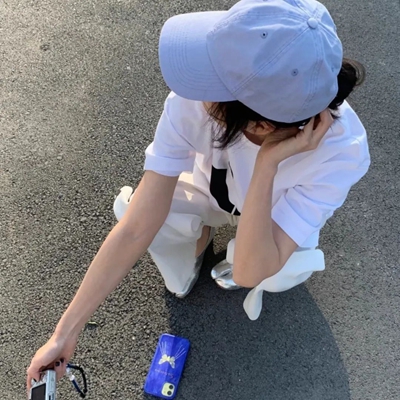 博白商务伴游与您一同开辟贸易新六合
