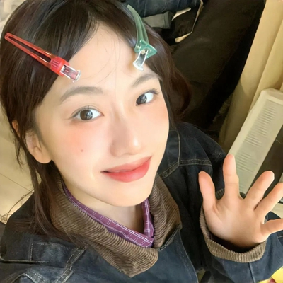 博白伴游玩耍追随汗青的奇迹之旅