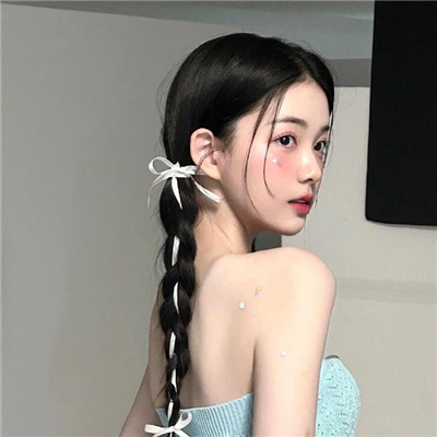 博白伴游若何进步本身本质和技能