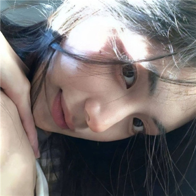 博白伴游游览让你的旅途不再孤独