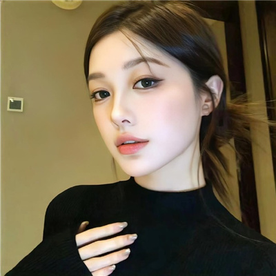 博白如何做好商务伴游的职业规划