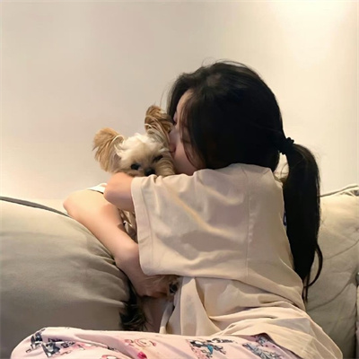 博白商务伴游如何维护客户关系并拓展业务
