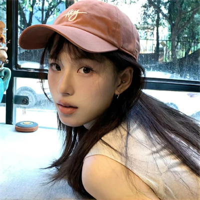 博白商务伴游如何应对客户的挑剔和不满