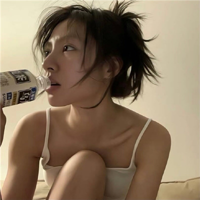 博白商务伴游的职业素质与礼仪要求