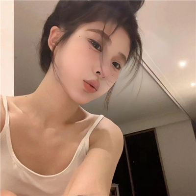 博白商务伴游服务心理分析与对策