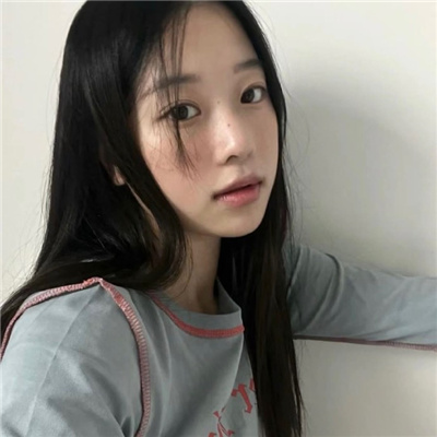 博白商务伴游职业自我管理