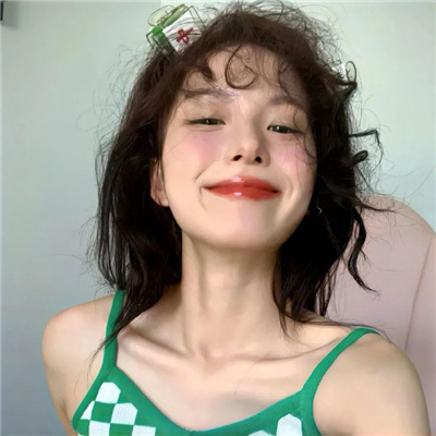 博白商务伴游是商务旅行中的贵宾待遇