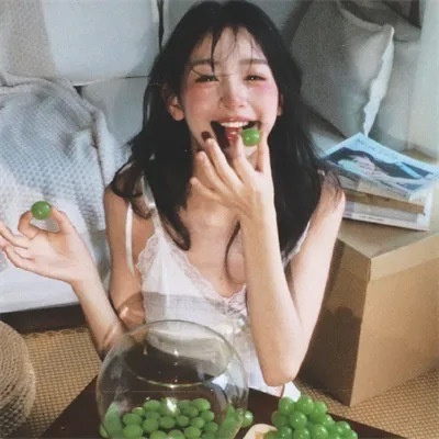 博白如何做好商务伴游中的礼仪规范