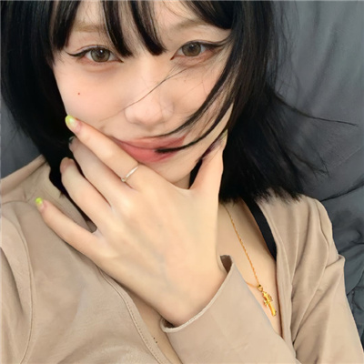 博白商务伴游的基本技能和服务素质